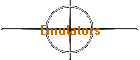 Emulators